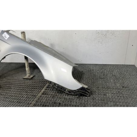 Aile avant droit SAAB 9.5 1