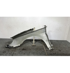 Aile avant droit SAAB 9.5 1