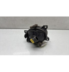 Anti brouillard gauche (feux) SAAB 9.5 1