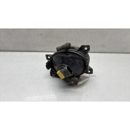 Anti brouillard gauche (feux) SAAB 9.5 1