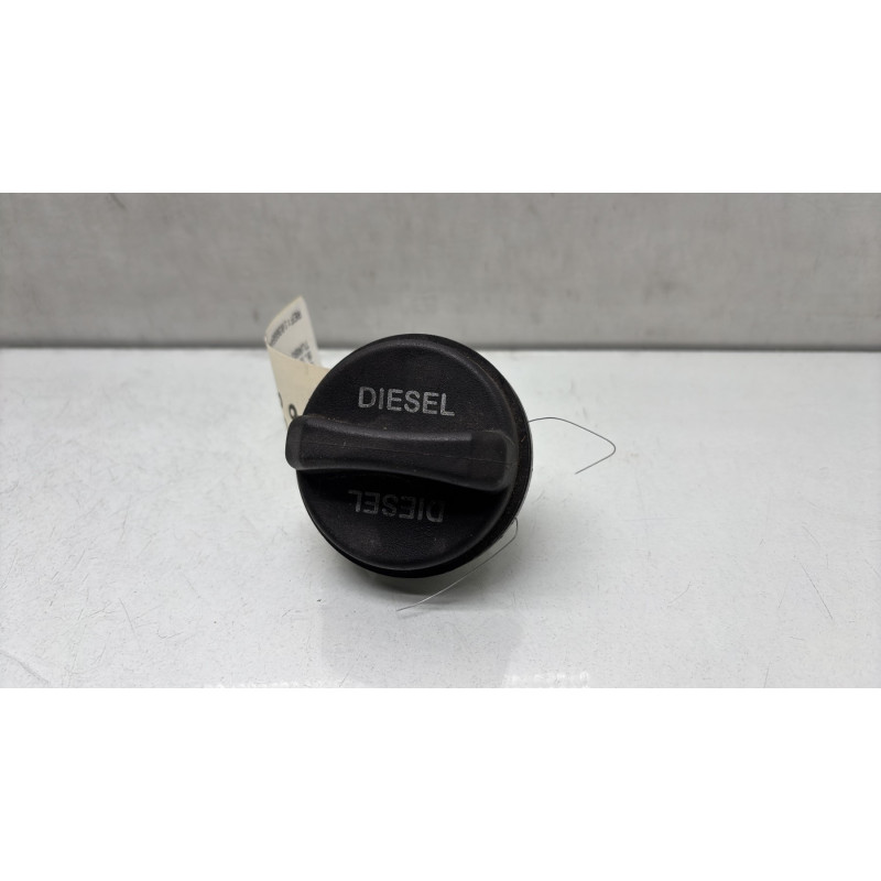Bouchon de carburant SAAB 9.5 1 Photo n°1