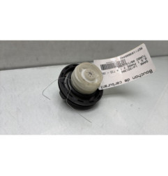 Bouchon de carburant SAAB 9.5 1