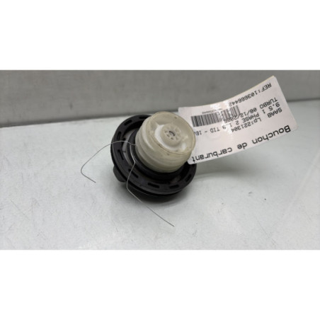 Bouchon de carburant SAAB 9.5 1