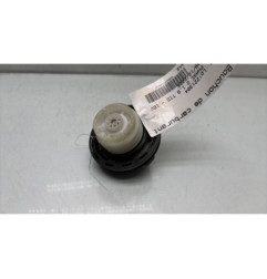 Bouchon de carburant SAAB 9.5 1