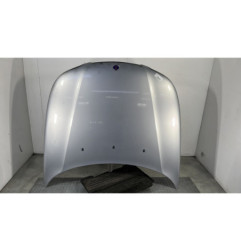 Capot SAAB 9.5 1 Photo n°1