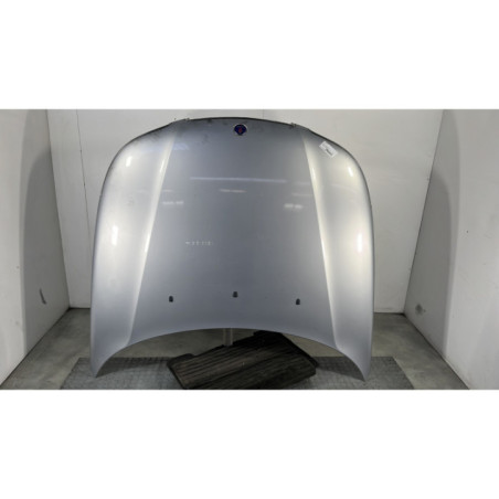 Capot SAAB 9.5 1 Photo n°1