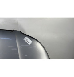 Capot SAAB 9.5 1