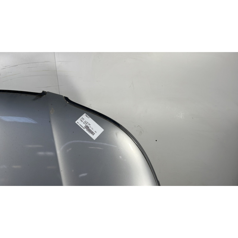 Capot SAAB 9.5 1 Photo n°3