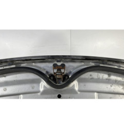 Capot SAAB 9.5 1