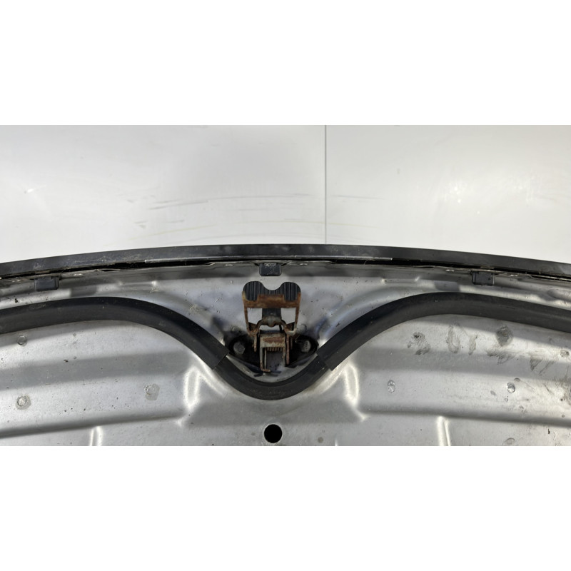 Capot SAAB 9.5 1 Photo n°6