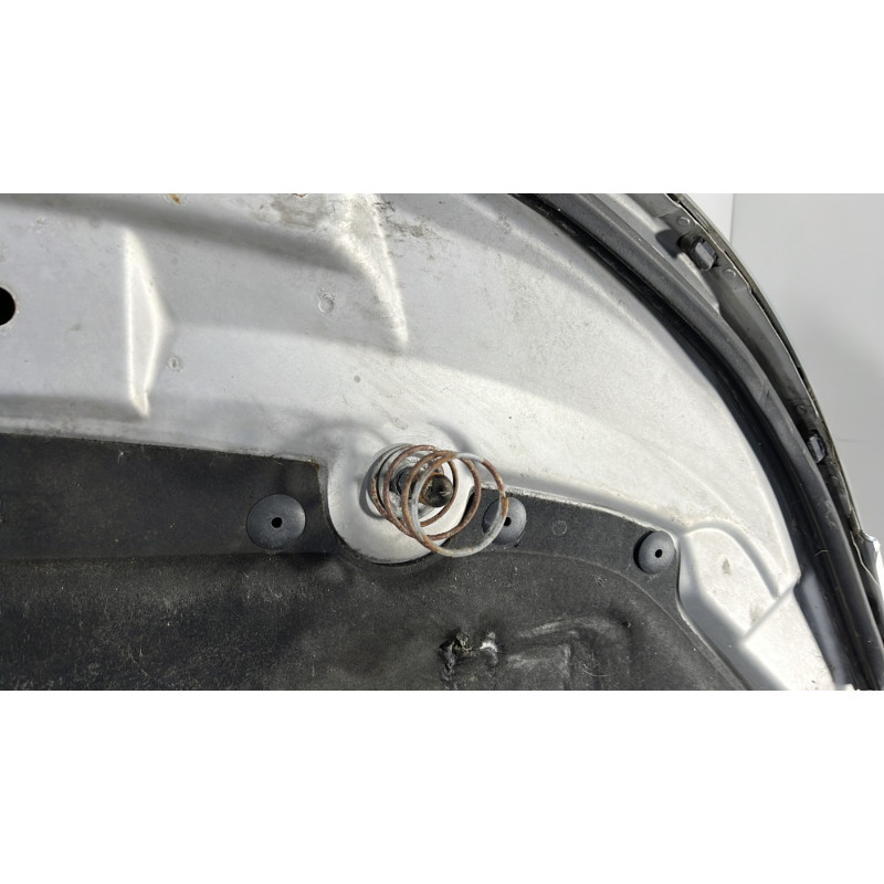 Capot SAAB 9.5 1 Photo n°8