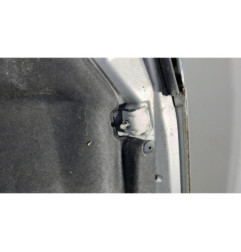 Capot SAAB 9.5 1