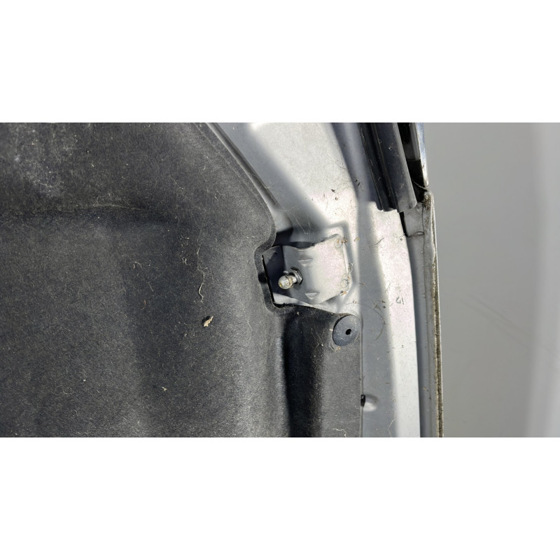Capot SAAB 9.5 1 Photo n°9