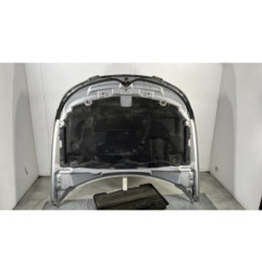 Capot SAAB 9.5 1