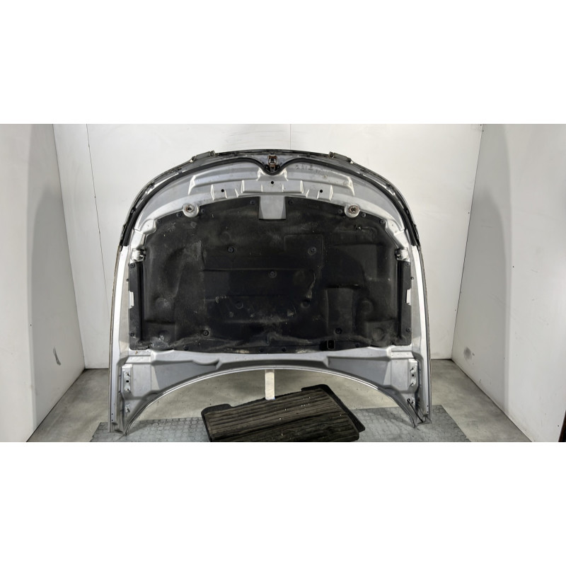 Capot SAAB 9.5 1 Photo n°13