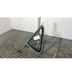 Custode arriere gauche (porte) SAAB 9.5 1