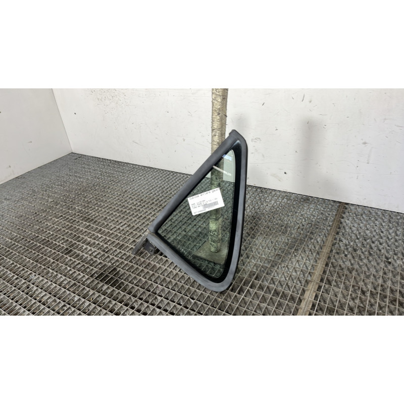 Custode arriere gauche (porte) SAAB 9.5 1 Photo n°2