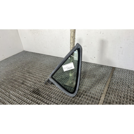 Custode arriere gauche (porte) SAAB 9.5 1