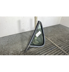 Custode arriere gauche (porte) SAAB 9.5 1
