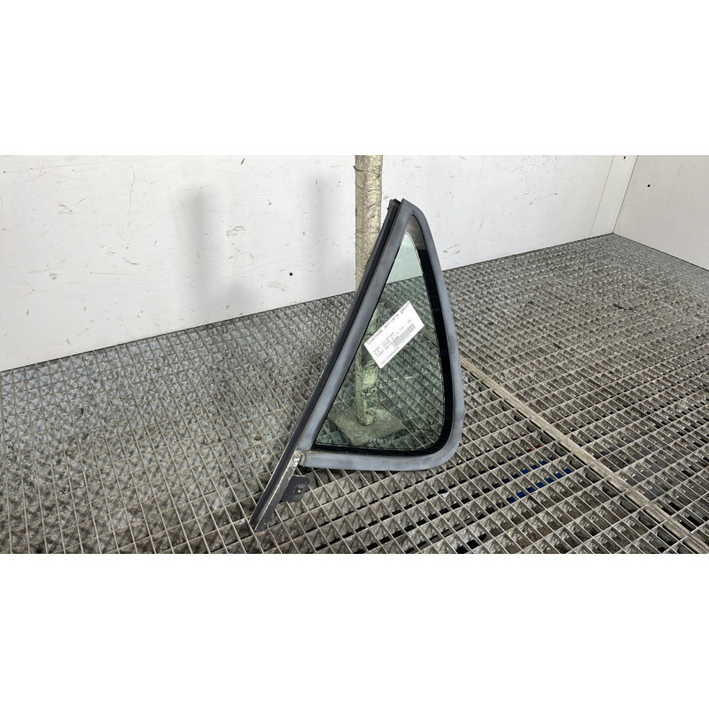 Custode arriere gauche (porte) SAAB 9.5 1 Photo n°3