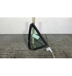 Custode arriere gauche (porte) SAAB 9.5 1