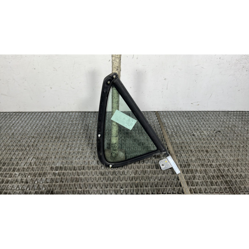 Custode arriere gauche (porte) SAAB 9.5 1 Photo n°4