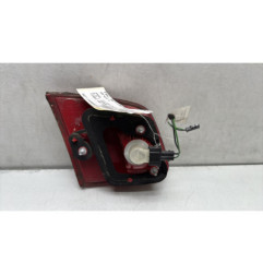 Feu arriere secondaire droit (feux) SAAB 9.5 1