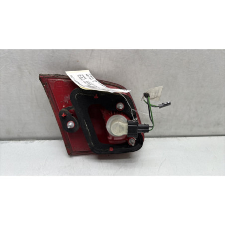 Feu arriere secondaire droit (feux) SAAB 9.5 1
