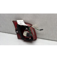 Feu arriere secondaire droit (feux) SAAB 9.5 1