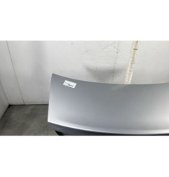 Malle/Hayon arriere SAAB 9.5 1