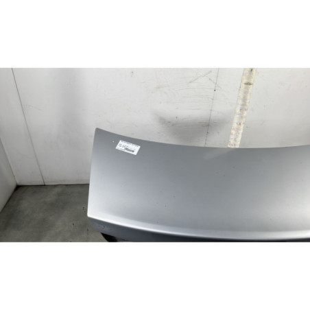 Malle/Hayon arriere SAAB 9.5 1