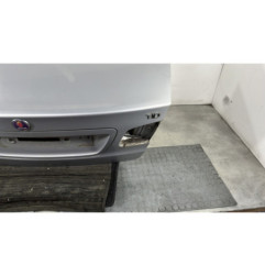 Malle/Hayon arriere SAAB 9.5 1
