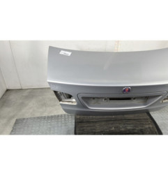 Malle/Hayon arriere SAAB 9.5 1