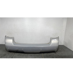Pare choc arriere SAAB 9.5 1 Photo n°1