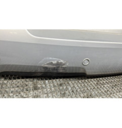 Pare choc arriere SAAB 9.5 1