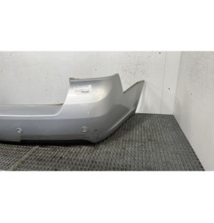 Pare choc arriere SAAB 9.5 1
