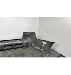 Pare choc arriere SAAB 9.5 1