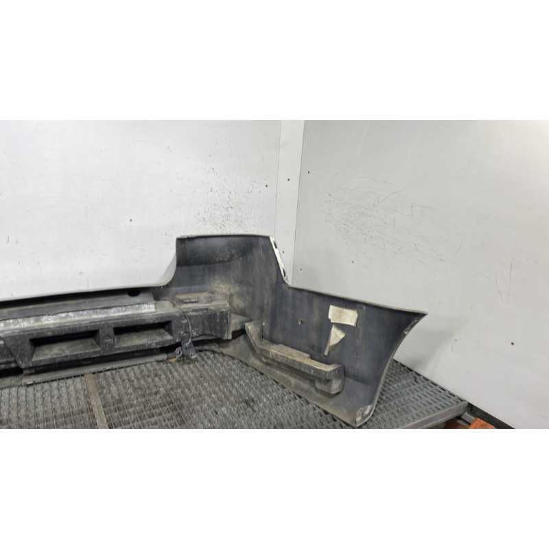Pare choc arriere SAAB 9.5 1 Photo n°5