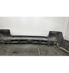 Pare choc arriere SAAB 9.5 1
