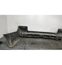 Pare choc arriere SAAB 9.5 1