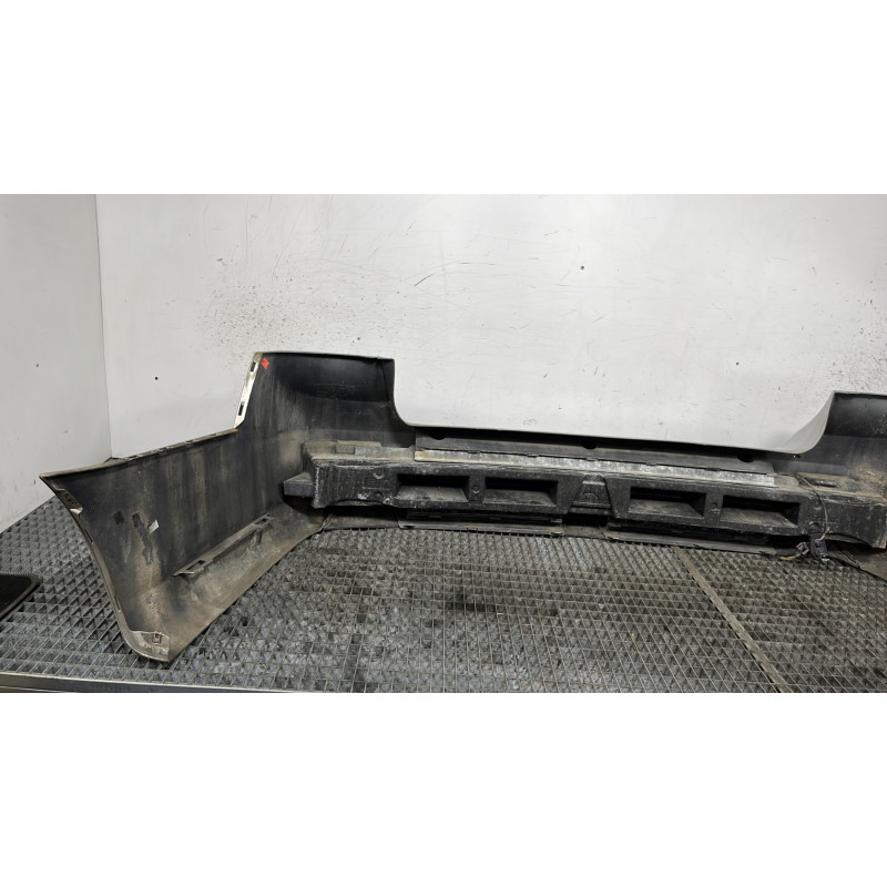 Pare choc arriere SAAB 9.5 1 Photo n°7