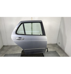 Porte arriere droit SAAB 9.5 1 Photo n°1