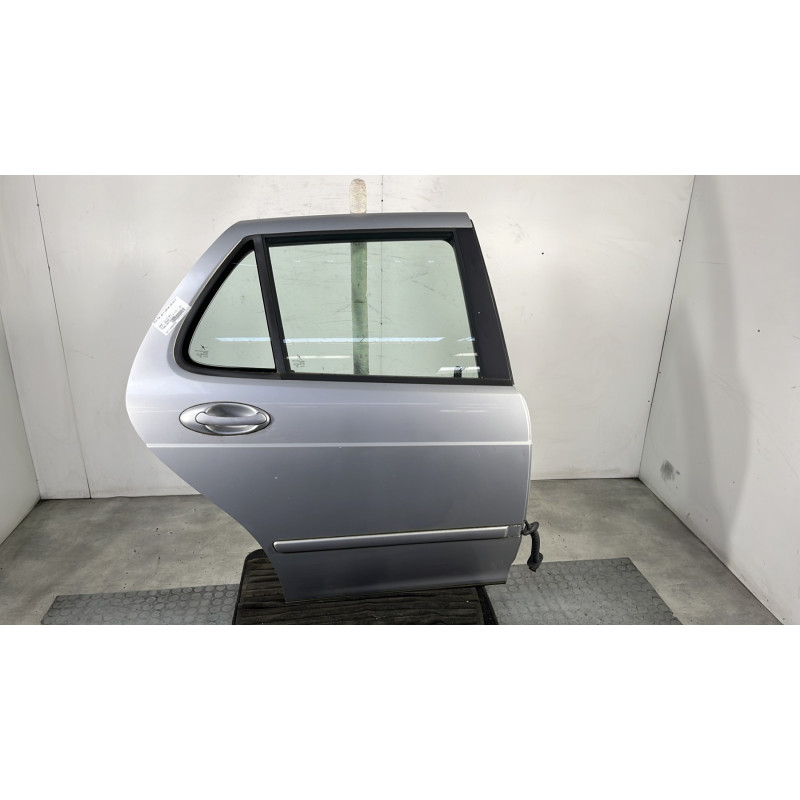 Porte arriere droit SAAB 9.5 1 Photo n°1