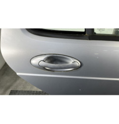 Porte arriere droit SAAB 9.5 1