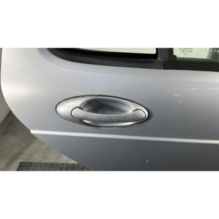 Porte arriere droit SAAB 9.5 1