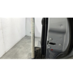 Porte arriere droit SAAB 9.5 1