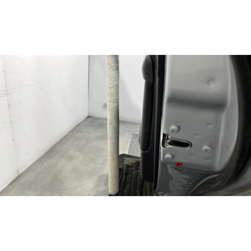 Porte arriere droit SAAB 9.5 1 Photo n°3