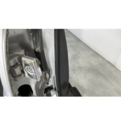 Porte arriere droit SAAB 9.5 1