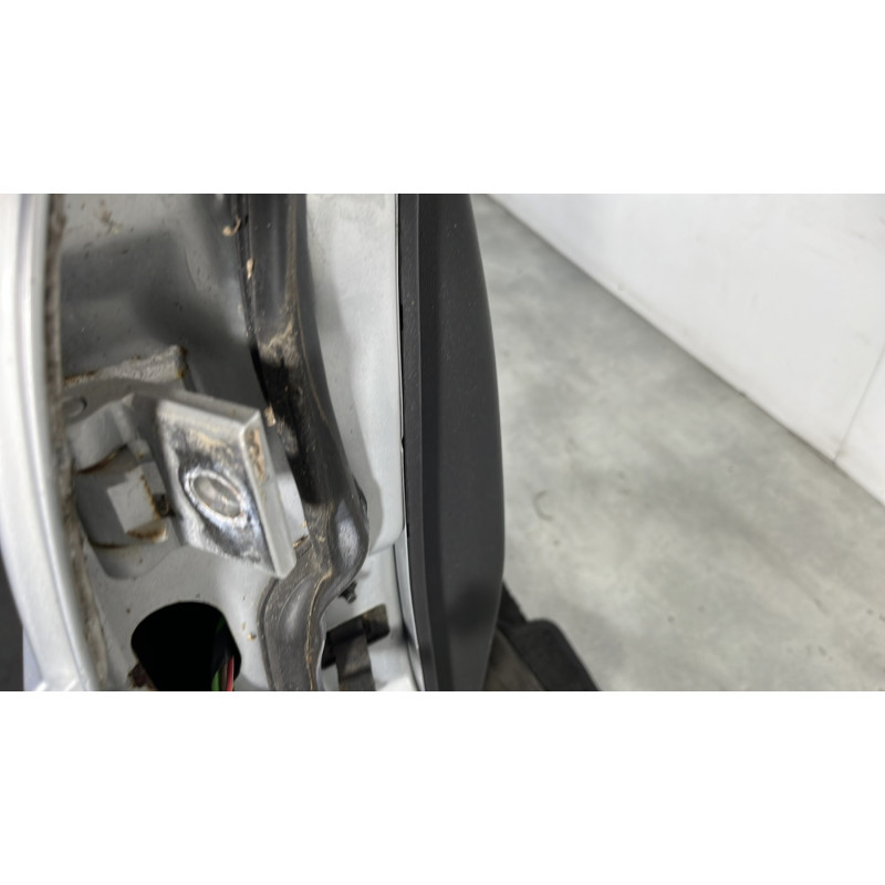 Porte arriere droit SAAB 9.5 1 Photo n°4
