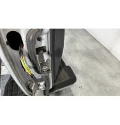 Porte arriere droit SAAB 9.5 1